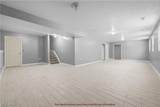 593 Silvercrest Road - Photo 12