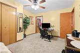 593 Silvercrest Road - Photo 18