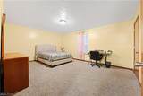 593 Silvercrest Road - Photo 19