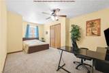 593 Silvercrest Road - Photo 20