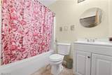 593 Silvercrest Road - Photo 21
