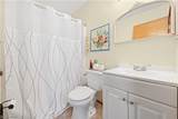 593 Silvercrest Road - Photo 22