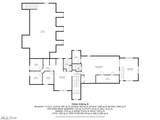 593 Silvercrest Road - Photo 23