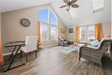 593 Silvercrest Road - Photo 24