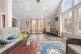 593 Silvercrest Road - Photo 25