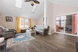 593 Silvercrest Road - Photo 26
