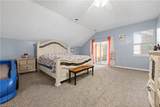 593 Silvercrest Road - Photo 27