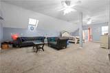 593 Silvercrest Road - Photo 28