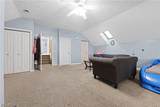593 Silvercrest Road - Photo 29