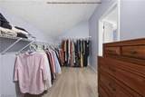 593 Silvercrest Road - Photo 30
