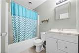 593 Silvercrest Road - Photo 31