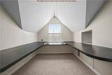 593 Silvercrest Road - Photo 32