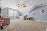 593 Silvercrest Road - Photo 33