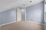 593 Silvercrest Road - Photo 35