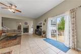 593 Silvercrest Road - Photo 8