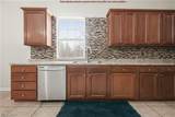 593 Silvercrest Road - Photo 9