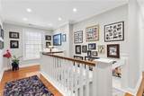 7059 Deepwood Drive - Photo 19