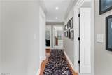 7059 Deepwood Drive - Photo 20