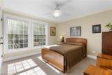 7059 Deepwood Drive - Photo 21
