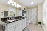 7059 Deepwood Drive - Photo 22