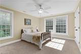 7059 Deepwood Drive - Photo 23