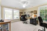 7059 Deepwood Drive - Photo 24