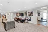 7059 Deepwood Drive - Photo 25
