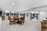 7059 Deepwood Drive - Photo 26