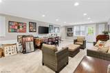 7059 Deepwood Drive - Photo 28