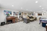 7059 Deepwood Drive - Photo 29