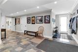 7059 Deepwood Drive - Photo 30