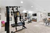 7059 Deepwood Drive - Photo 31