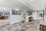 7059 Deepwood Drive - Photo 32