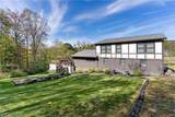 7059 Deepwood Drive - Photo 33