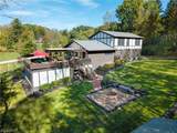 7059 Deepwood Drive - Photo 34