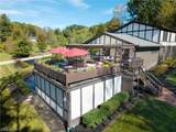 7059 Deepwood Drive - Photo 35