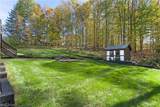 7059 Deepwood Drive - Photo 36