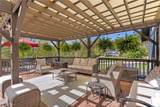 7059 Deepwood Drive - Photo 37