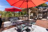 7059 Deepwood Drive - Photo 38