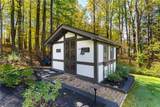 7059 Deepwood Drive - Photo 39