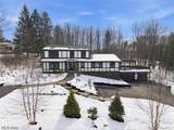7059 Deepwood Drive - Photo 40