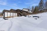 7059 Deepwood Drive - Photo 41