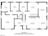 7059 Deepwood Drive - Photo 42