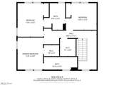 7059 Deepwood Drive - Photo 43