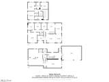 7059 Deepwood Drive - Photo 44