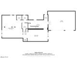 7059 Deepwood Drive - Photo 45