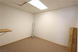 27354 Center Ridge Road - Photo 10