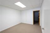 27354 Center Ridge Road - Photo 11