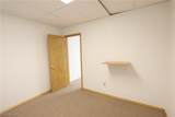27354 Center Ridge Road - Photo 16