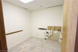 27354 Center Ridge Road - Photo 18